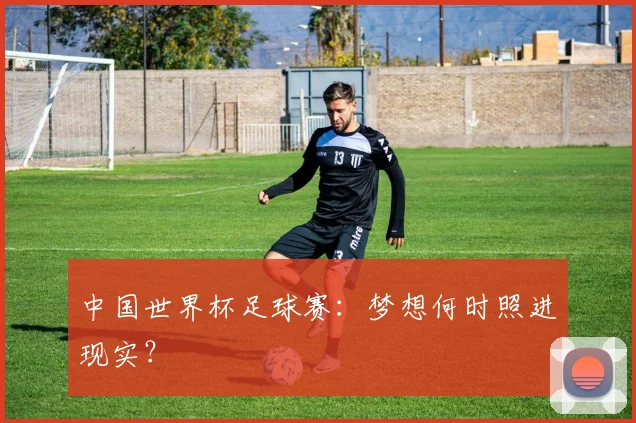 中国世界杯足球赛：梦想何时照进现实？